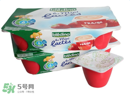 貝樂蒂酸奶6與12的區(qū)別有哪些？貝樂蒂酸奶6與12的不同