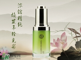 肌底液可以天天用嗎？肌底液多久用一次？