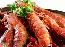 皮皮蝦什么時(shí)候吃最好？皮皮蝦什么時(shí)候吃最肥？