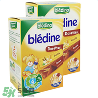 貝樂(lè)蒂米粉怎么樣？貝樂(lè)蒂米粉好不好？