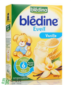 貝樂(lè)蒂米粉怎么樣？貝樂(lè)蒂米粉好不好？