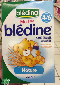 貝樂(lè)蒂米粉怎么樣？貝樂(lè)蒂米粉好不好？