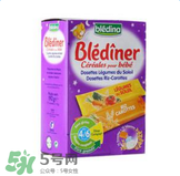 貝樂(lè)蒂米粉怎么樣？貝樂(lè)蒂米粉好不好？