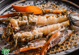 皮皮蝦哪些人不能吃？什么人不能吃皮皮蝦？