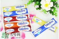 貝樂(lè)蒂米粉含鐵嗎？貝樂(lè)蒂米粉含不含鐵？