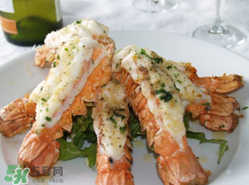 糖尿病人可以吃皮皮蝦嗎？糖尿病能吃皮皮蝦嗎？