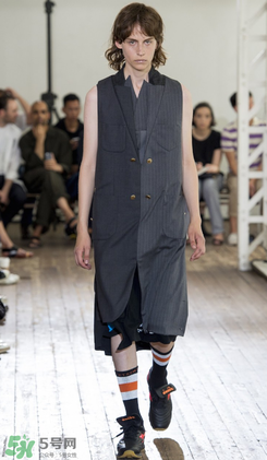 facetasm是什么牌子？facetasm是什么檔次？