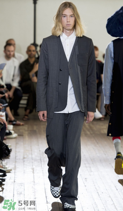 facetasm是什么牌子？facetasm是什么檔次？