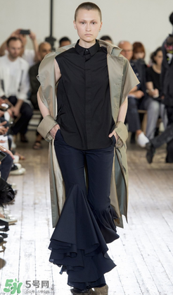 facetasm是什么牌子？facetasm是什么檔次？