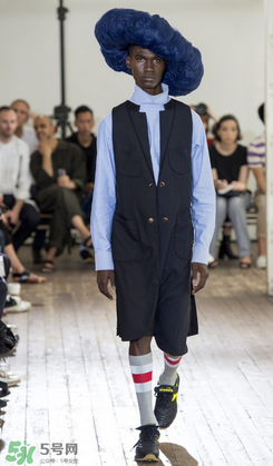 facetasm是什么牌子？facetasm是什么檔次？