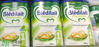 貝樂蒂奶粉怎么樣？貝樂蒂奶粉好不好？