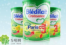 貝樂蒂奶粉怎么樣？貝樂蒂奶粉好不好？