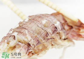 皮皮蝦有黃嗎？皮皮蝦什么時(shí)候有黃？