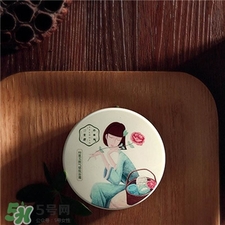 國產(chǎn)氣墊bb霜哪個牌子好?2017國產(chǎn)氣墊bb霜排行榜 國產(chǎn)氣墊bb霜哪個牌子好?2017國產(chǎn)氣墊bb霜排行榜