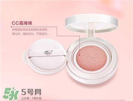 國產(chǎn)氣墊bb霜哪個牌子好?2017國產(chǎn)氣墊bb霜排行榜 國產(chǎn)氣墊bb霜哪個牌子好?2017國產(chǎn)氣墊bb霜排行榜