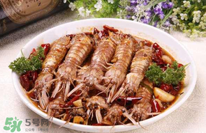 皮皮蝦黃能吃嗎？皮皮蝦黃的營(yíng)養(yǎng)價(jià)值