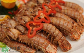 皮皮蝦黃能吃嗎？皮皮蝦黃的營(yíng)養(yǎng)價(jià)值