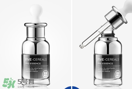 肌底液可以當(dāng)精華用嗎？肌底液可以代替精華嗎？