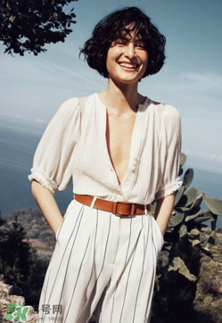 sessun2017新款好看嗎？sessun春夏系列有哪些？