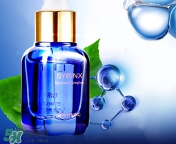 肌底液晚上可以用嗎？肌底液白天還是晚上用