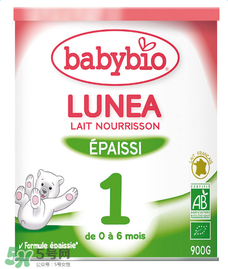 伴寶樂(lè)奶粉出過(guò)問(wèn)題嗎？伴寶樂(lè)奶粉有沒(méi)有出過(guò)問(wèn)題