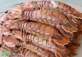 熟皮皮蝦隔夜還能吃嗎？煮熟的皮皮蝦隔夜能吃嗎？