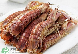 ?皮皮蝦發(fā)綠能吃嗎？?皮皮蝦變綠了還能吃嗎？