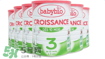 伴寶樂(lè)奶粉價(jià)格多少？伴寶樂(lè)奶粉怎么樣價(jià)格？