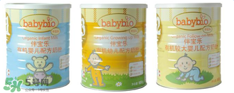 伴寶樂(lè)奶粉價(jià)格多少？伴寶樂(lè)奶粉怎么樣價(jià)格？