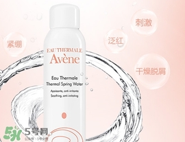 2017祛痘化妝水排行榜10強(qiáng)_2017祛痘化妝水熱門推薦 2017祛痘化妝水排行榜10強(qiáng)_2017祛痘化妝水熱門推薦