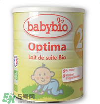 伴寶樂(lè)奶粉價(jià)格多少？伴寶樂(lè)奶粉怎么樣價(jià)格？