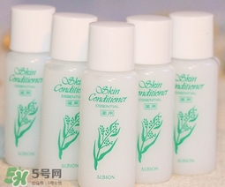 2017祛痘化妝水排行榜10強(qiáng)_2017祛痘化妝水熱門推薦 2017祛痘化妝水排行榜10強(qiáng)_2017祛痘化妝水熱門推薦