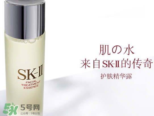 2017祛痘化妝水排行榜10強(qiáng)_2017祛痘化妝水熱門推薦 2017祛痘化妝水排行榜10強(qiáng)_2017祛痘化妝水熱門推薦