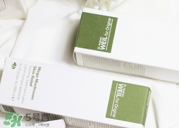 2017祛痘化妝水排行榜10強(qiáng)_2017祛痘化妝水熱門推薦 2017祛痘化妝水排行榜10強(qiáng)_2017祛痘化妝水熱門推薦