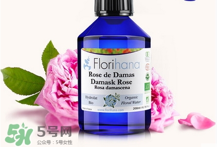 2017祛痘化妝水排行榜10強(qiáng)_2017祛痘化妝水熱門推薦 2017祛痘化妝水排行榜10強(qiáng)_2017祛痘化妝水熱門推薦