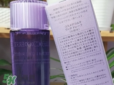 2017祛痘化妝水排行榜10強(qiáng)_2017祛痘化妝水熱門推薦 2017祛痘化妝水排行榜10強(qiáng)_2017祛痘化妝水熱門推薦