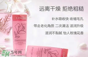 2017祛痘化妝水排行榜10強(qiáng)_2017祛痘化妝水熱門推薦 2017祛痘化妝水排行榜10強(qiáng)_2017祛痘化妝水熱門推薦