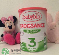 伴寶樂(lè)奶粉喝了掉頭發(fā)？伴寶樂(lè)奶粉喝了會(huì)掉頭發(fā)嗎？