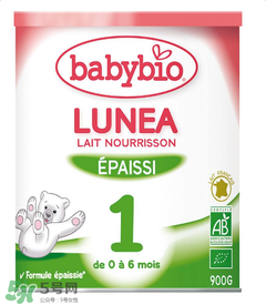 伴寶樂(lè)奶粉喝了掉頭發(fā)？伴寶樂(lè)奶粉喝了會(huì)掉頭發(fā)嗎？