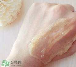 mediplorer美迪若雅是什么牌子？美迪若雅是哪個(gè)國(guó)家什么檔次