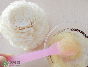 mediplorer美迪若雅是什么牌子？美迪若雅是哪個(gè)國(guó)家什么檔次