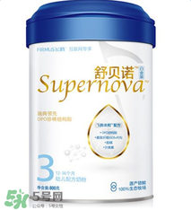 飛鶴奶粉價格表 飛鶴奶粉多少錢？