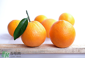 皮皮蝦和橙子能一起吃嗎？吃完皮皮蝦能吃橙子嗎？