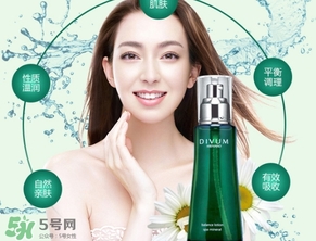 美伊娜多適合多大年齡？menard美伊娜多適合年齡段？