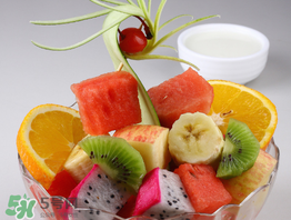 皮皮蝦不能和什么水果一起吃？皮皮蝦和什么水果相克？