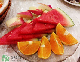 皮皮蝦不能和什么水果一起吃？皮皮蝦和什么水果相克？