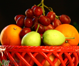 皮皮蝦不能和什么水果一起吃？皮皮蝦和什么水果相克？