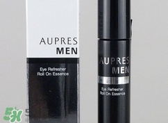 2017男士眼霜排行榜10強(qiáng)_2017男士眼霜熱門(mén)推薦 2017男士眼霜排行榜10強(qiáng)_2017男士眼霜熱門(mén)推薦