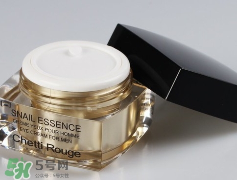 2017男士眼霜排行榜10強(qiáng)_2017男士眼霜熱門(mén)推薦 2017男士眼霜排行榜10強(qiáng)_2017男士眼霜熱門(mén)推薦