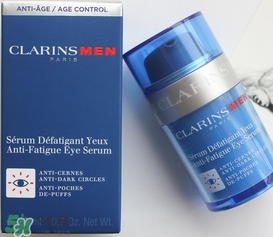 2017男士眼霜排行榜10強(qiáng)_2017男士眼霜熱門(mén)推薦 2017男士眼霜排行榜10強(qiáng)_2017男士眼霜熱門(mén)推薦